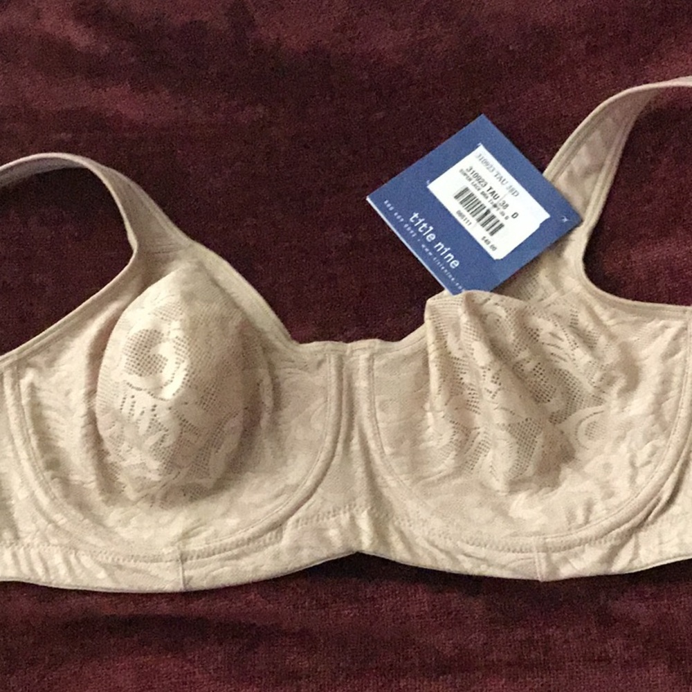 Bra